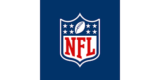 2024 NFL Season