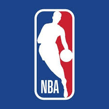 2023-2024 NBA Season
