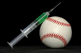 Why Steroids Could Fix The MLB