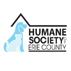 Humane Society of Erie County