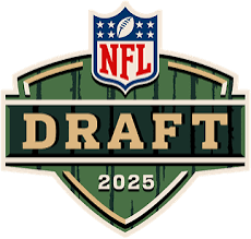 2025 NFL Draft