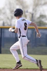 Woodmore Baseball Half Season Recap