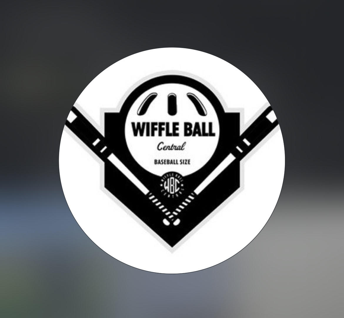 B.W.B.L.