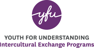 Do You Know How to Signup for Foreign Exchange?